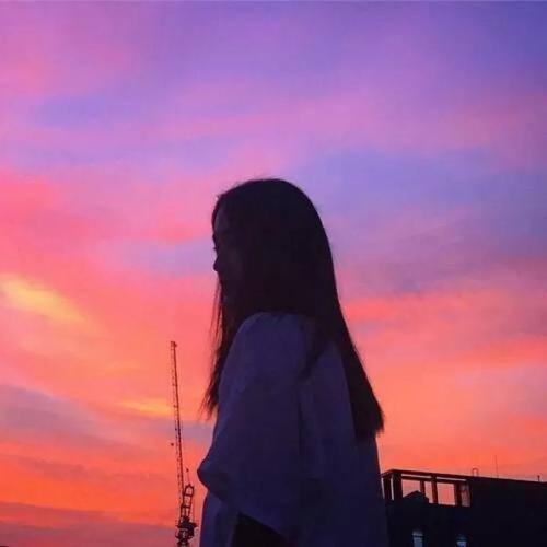 伤感思念的头像