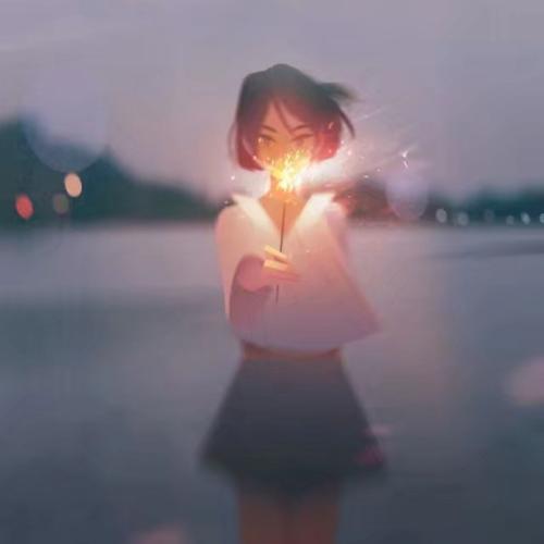伤感思念的头像