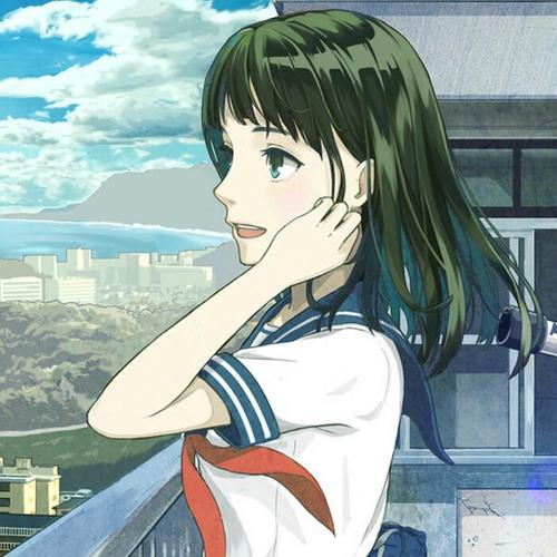 伤感思念的头像