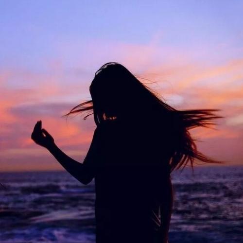 伤感思念的头像