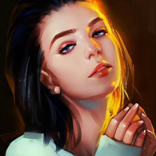 伤感思念的头像