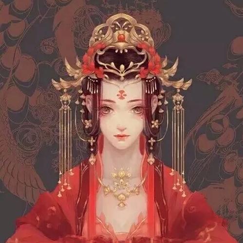 伤感思念的头像