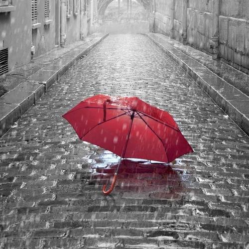 伤感思念的头像