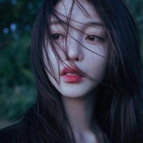 伤感思念的头像