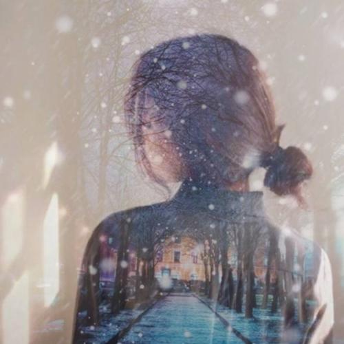 伤感思念的头像