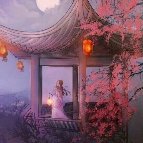 伤感思念的头像