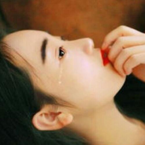 伤感思念的头像