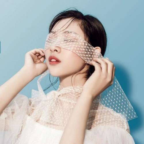 想一个人的头像女