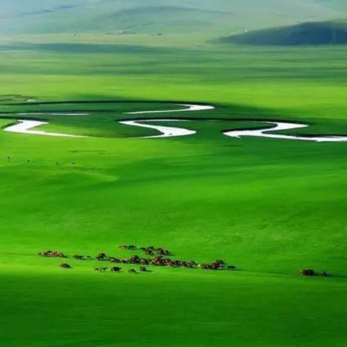 风景图片大全高清图片头像