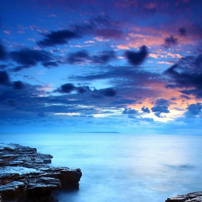 风景图片大全高清图片头像