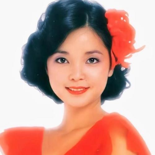 怀旧复古女生头像
