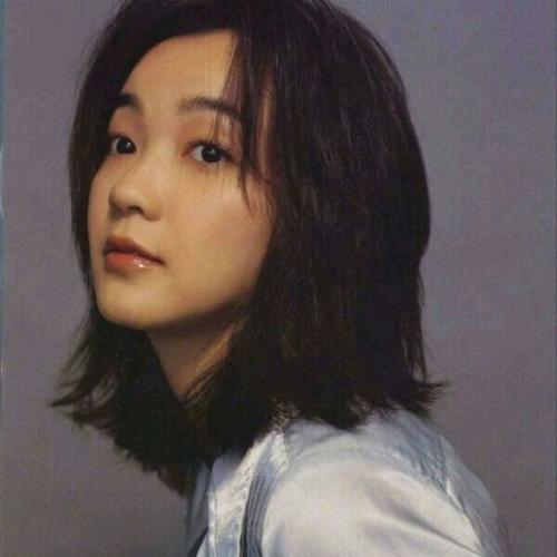 怀旧复古女生头像