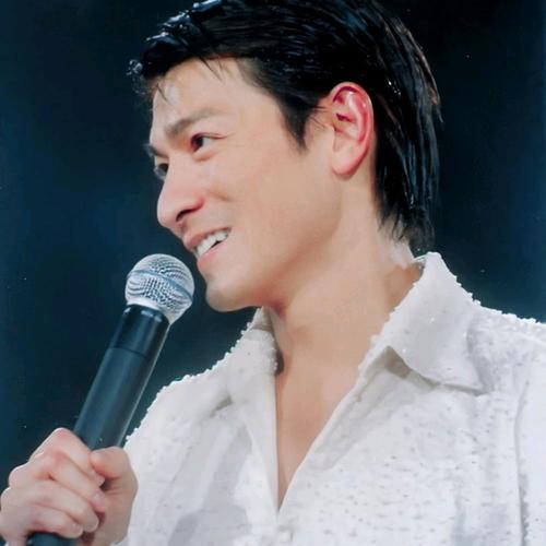 男生经典怀旧头像