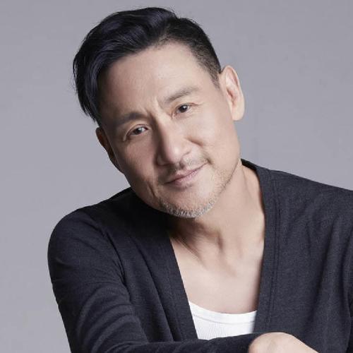 男生经典怀旧头像