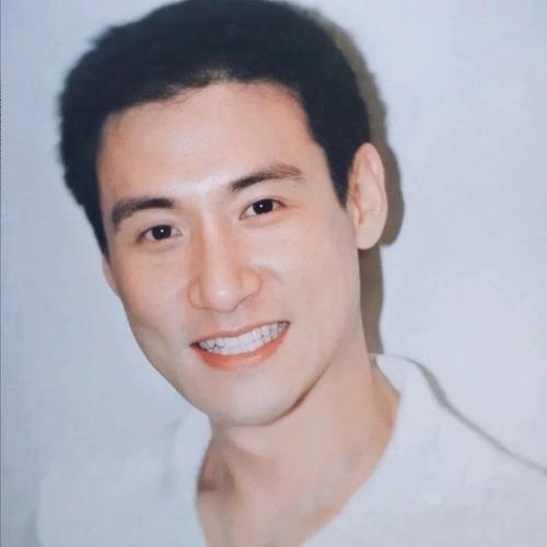男生经典怀旧头像