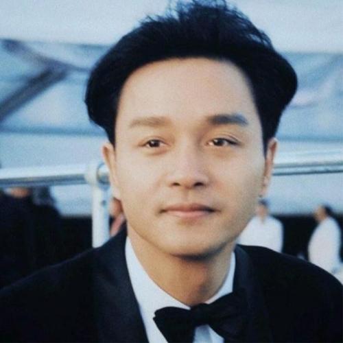 男生经典怀旧头像
