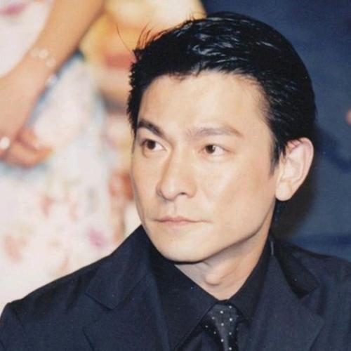 男生经典怀旧头像
