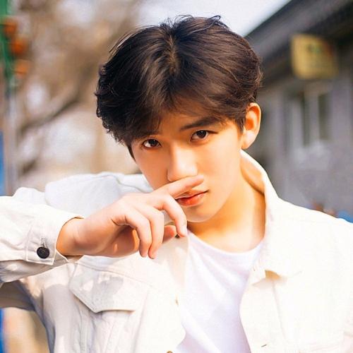 男生经典怀旧头像