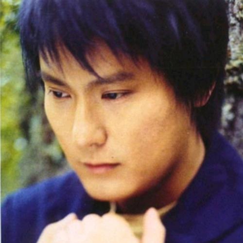 男生经典怀旧头像