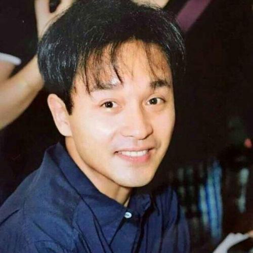 男生经典怀旧头像