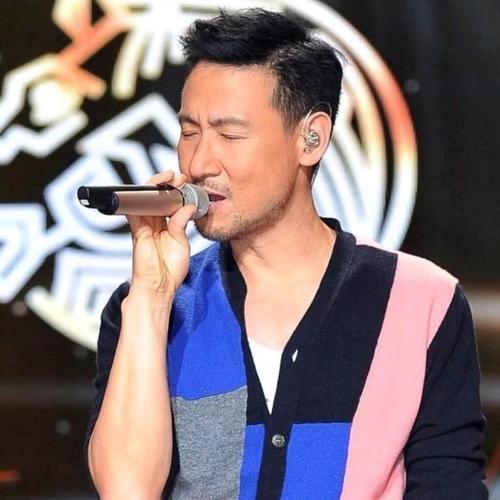男生经典怀旧头像