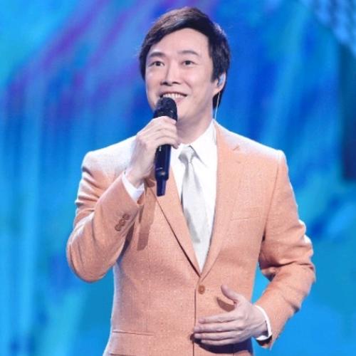 男生经典怀旧头像