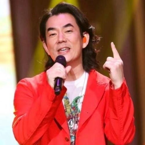 男生经典怀旧头像