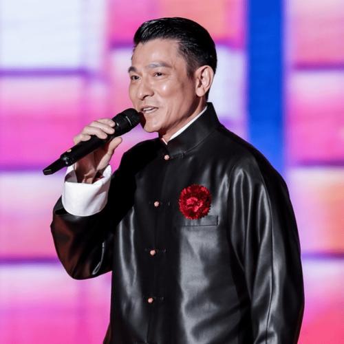 男生经典怀旧头像