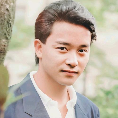 男生经典怀旧头像