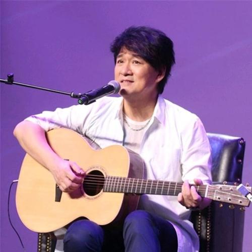 男生经典怀旧头像