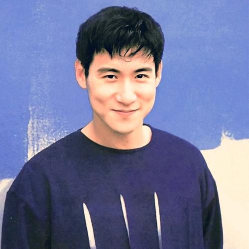 男生经典怀旧头像