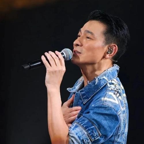 男生经典怀旧头像