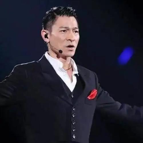 男生经典怀旧头像
