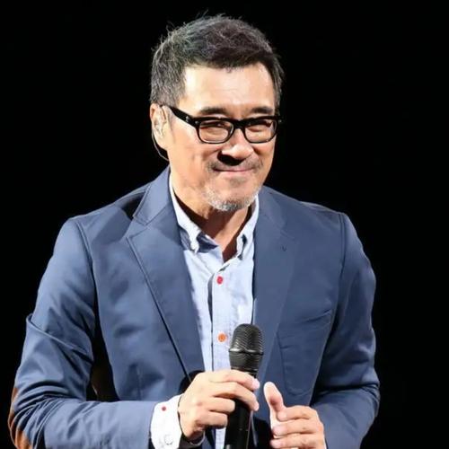 男生经典怀旧头像