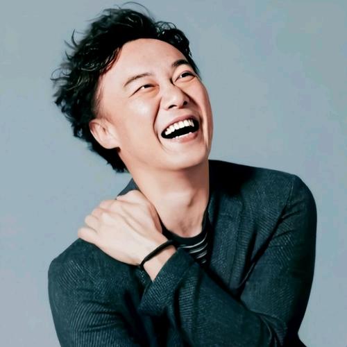 男生经典怀旧头像