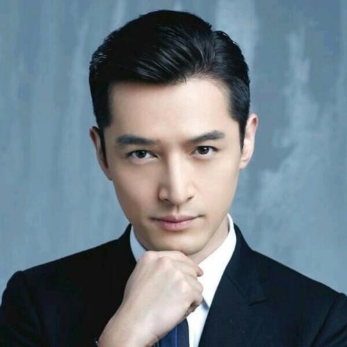 男生经典怀旧头像