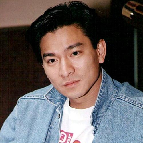 男生经典怀旧头像