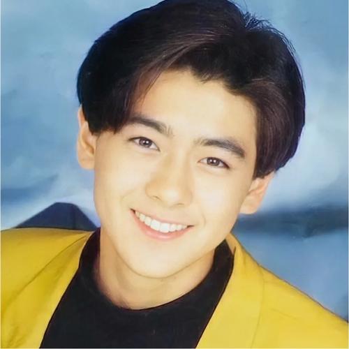 男生经典怀旧头像