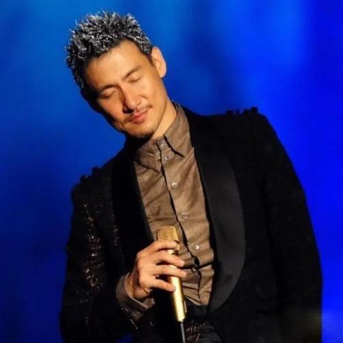 男生经典怀旧头像