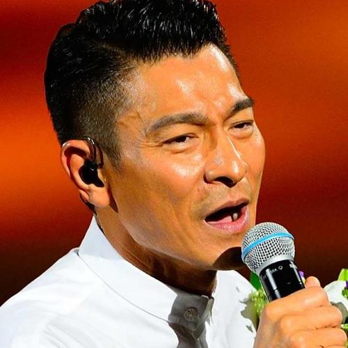 男生经典怀旧头像