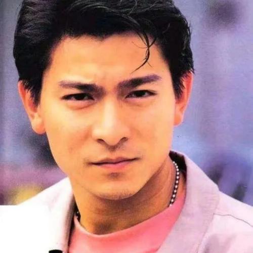 男生经典怀旧头像