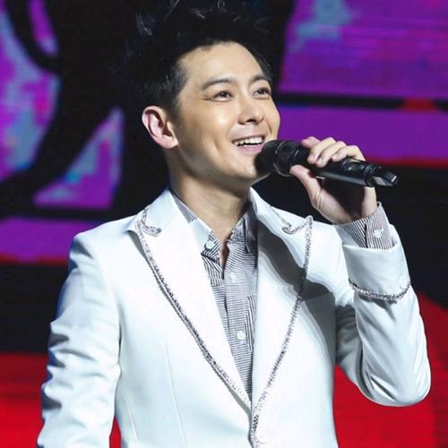 男生经典怀旧头像