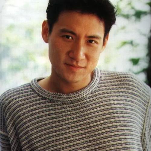 男生经典怀旧头像