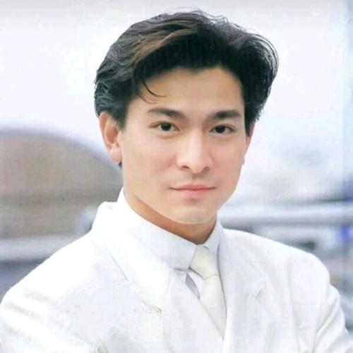 男生经典怀旧头像