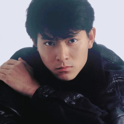 男生经典怀旧头像