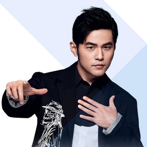 男生经典怀旧头像