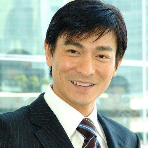 男生经典怀旧头像