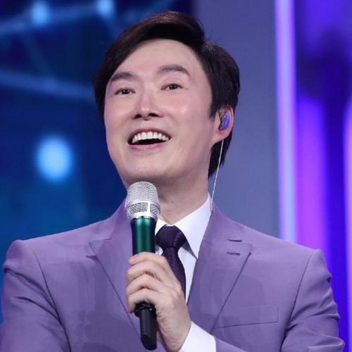 男生经典怀旧头像