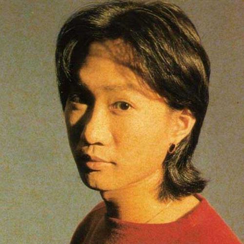 男生经典怀旧头像