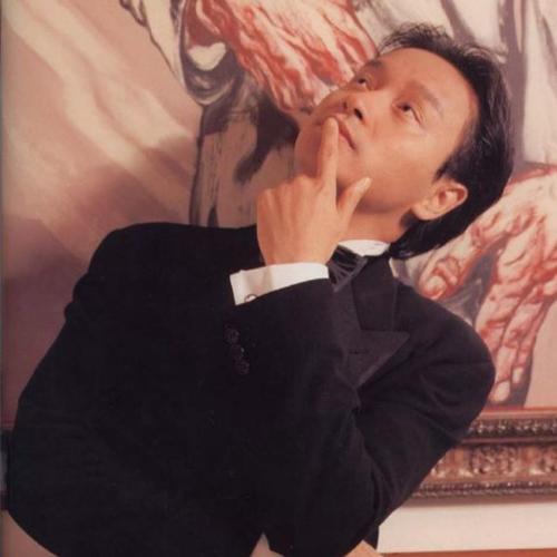 男生经典怀旧头像